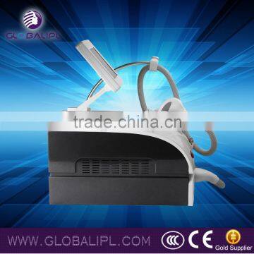 First Supplier Micro Channel Diode Laser Shock Wave Therapy 808nm Medical Laser Device in China photo-4