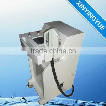 (Hot sale Xinyingyue Factory) cheap best hair removal equipment