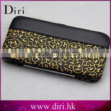 High Quality Beauty Personal Care Nails Supplies Manicure Pedicure Manicure Set photo-6