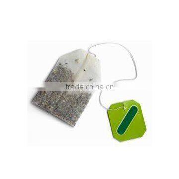 MORINGA TEA BAG MORINGA TEA