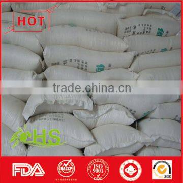 Bulk Soybean Meal/Soyabean Meal for Animal Feed photo-6