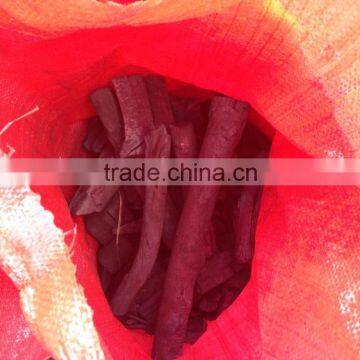 BBQ Charcoal From Egypt With Super Quality