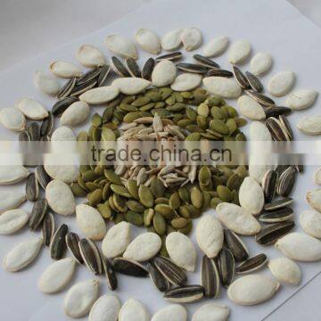 Wholesale Delicious Sunflower Seeds photo-4