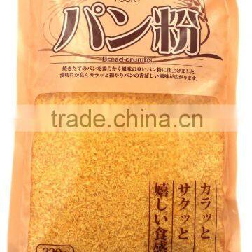 FMIASTA Bread Crumbs Panko photo-2