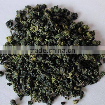 2016yr Spring Anxi TieGuanYin Tea China Oolong Tea