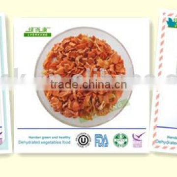 certified bulk quantity and good quality bell peper