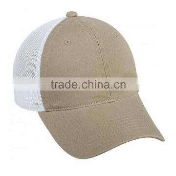 baseball sport cap made in Vietnam