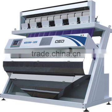 professional sorting machine(Z320)