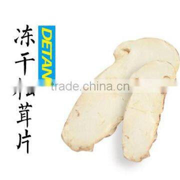 Highest Grade Dried Matsutake Organic Mushroom photo-3