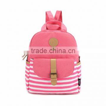 Wholesale Fashion Hot Sale China Factory School Bags
