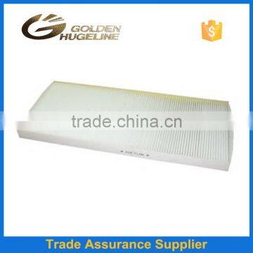 CABIN FILTER 2995964