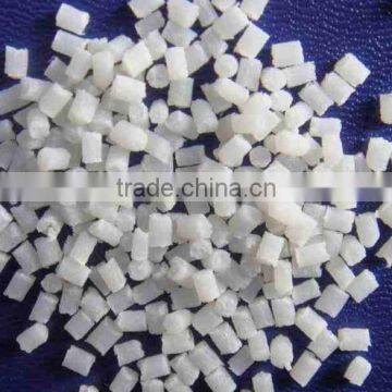 PA(Polyamide Resin) Hot on Sale photo-4