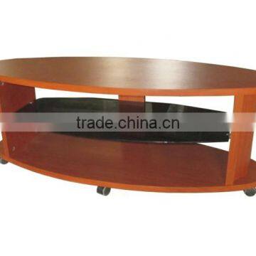 Knockdown Assorted Furniture photo-5