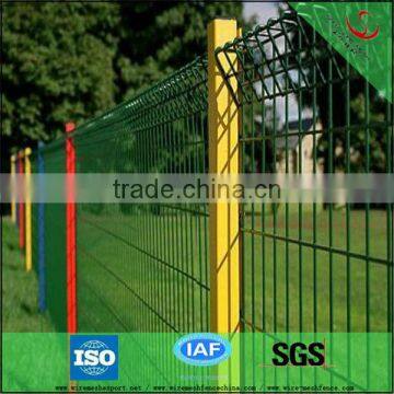 excellent portable mesh fence for goats (ten years' factory)