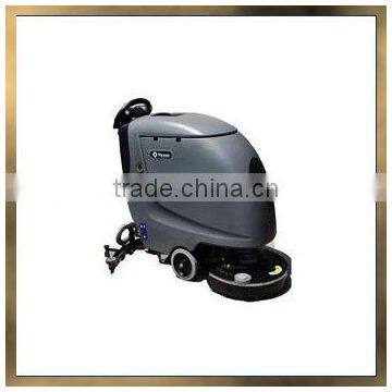 Customize Plastic Rotomoulding Mould Sweeper