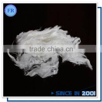 Viscose Fiber 1.2D 1.5D 3D for Spinning photo-2