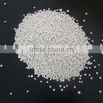 Kieserite magnesium sulfate monohydrate fertilizer-MgO