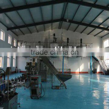 Hot Sale Liquid Potassium Fertilizer for Rice photo-5