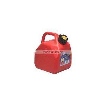 5 l Gasoline Jerry Can