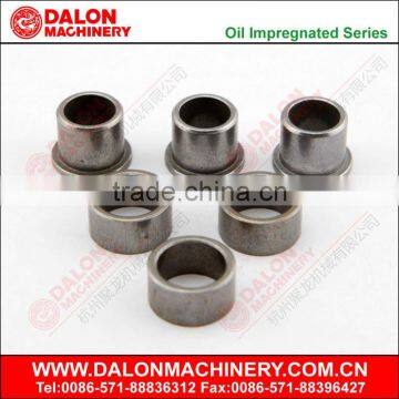 SAE863 sleeve,Iron sinter ,Sintered Iron Bearing