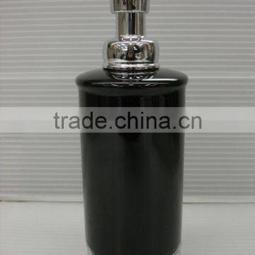 Cheap Wholesale Bath Items for Babycare