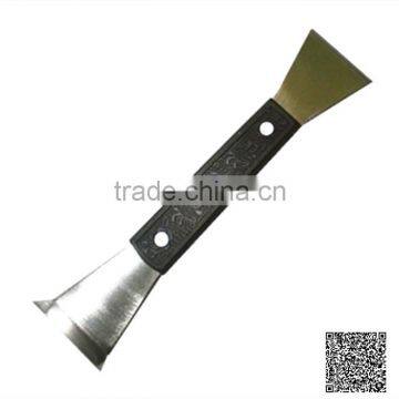 Beehive Tools Stainless Steel Hive Tool Uncapping Knife photo-6