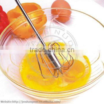 stainless steel kitchen whisk tools egg beater