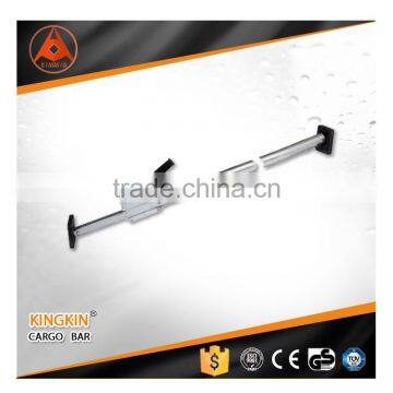 Jack Bar Welded Round Tube and Bolt on Foot Pads/steel material welded round tube bolt on foot pads jack bar