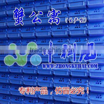 Soft Shell Crab Containe photo-3