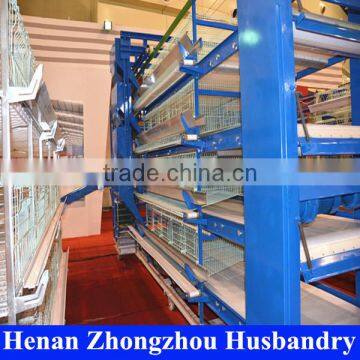 good quality industrial chicken house for sale/best selling products in nigeria/chicken layer cage