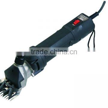 2500SPM Sheep Clipper
