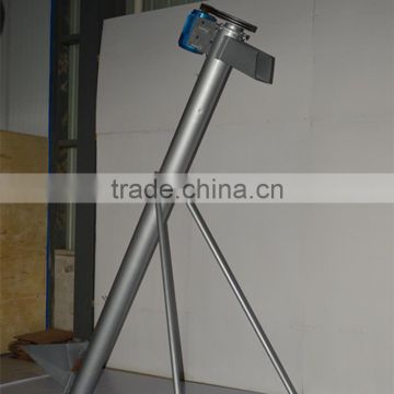 Grain Filling Chain Conveyor