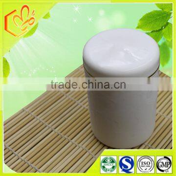 Wholesale Best 100% Natural Raw Bulk Fresh Royal Jelly 10-hda in the world