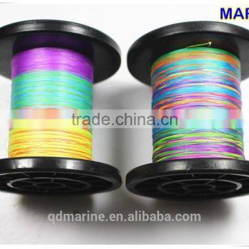 PE Braided Fishing Line photo-2
