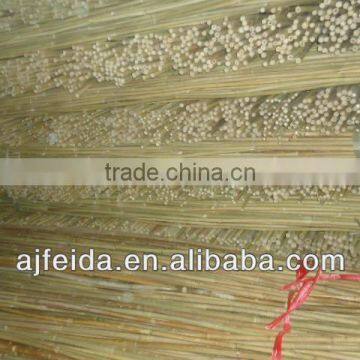 FD09-Hot Sales!!! Cheap Bamboo pole