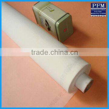 food grade nylon fabrics for filter