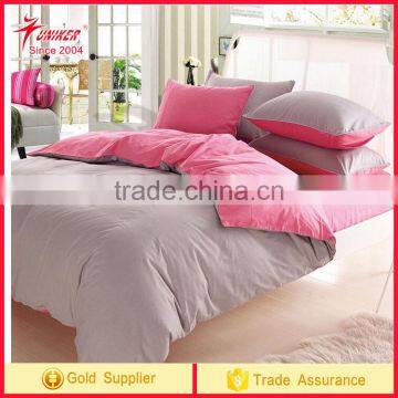 Home & Garden Direct Buy China Bed Cover Sheet Bedding Set photo-5