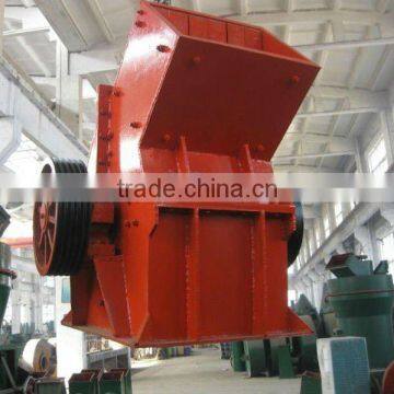 molybdenum ore crusher plant stone jaw crusher -- China Yufeng Brand