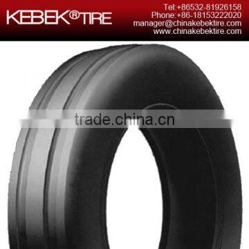 2016 Hot Sale Agricultural Tractor Tire 13.6-24 for Sale photo-2