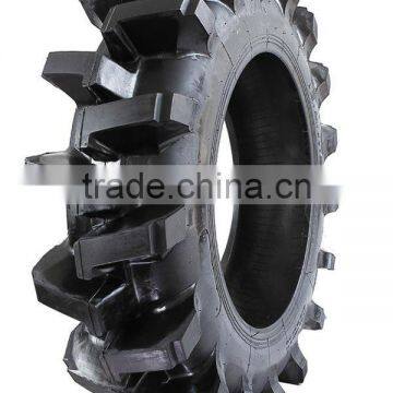 Deep Tread Pattern Atv Tyre 14.9-24/ 14.9-28 photo-3