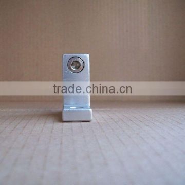 SK series Linear motion guide rail shaft support bearing SK30