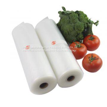 Good Quality Resealable Vacuum Rolls on Sale photo-5
