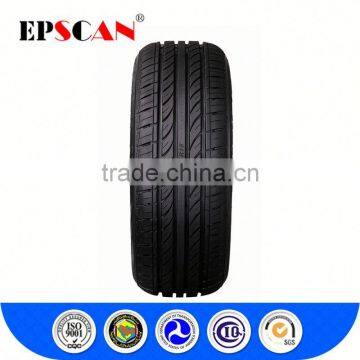 New Design Best Value Car Tire/pcr Car 185/60R14