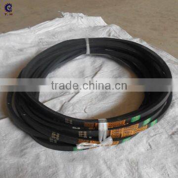 Elephant v Belt for Cultivator photo-2