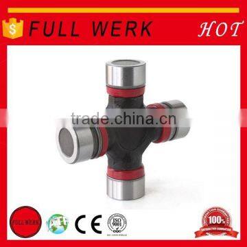 High quality universal joint replacement / precision u joints