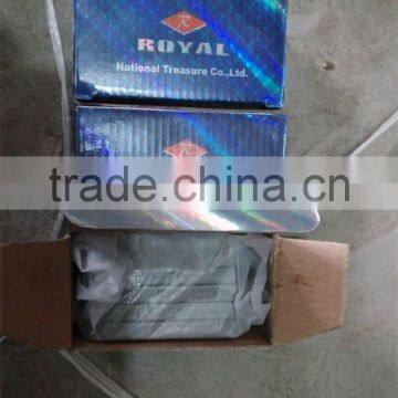 Tractor Flat Key for Agricultural Machinery, Waking Tractor Flat Key photo-3
