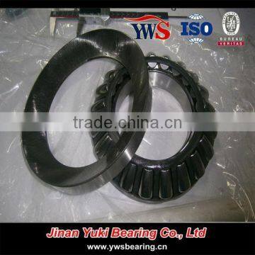 Yuki Non Standard Bearings 100x210x67mm 29420m Thrust Roller photo-4