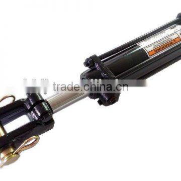 Tie Rod Standard Hydraulic Cylinder