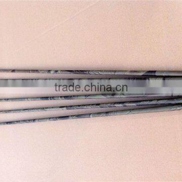 aluminum alloy arrow 1516