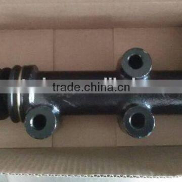 Truck Clutch Master Cylinder 395161 109740 096392 photo-4